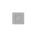 Milesight IoT Smart Button, WS101-868M-SOS LoRaWAN - 207274 - 3