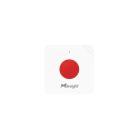 Milesight IoT Smart Button, WS101-868M-SOS LoRaWAN - 207274 - 4