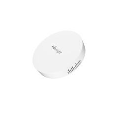 Milesight IoT LoRaWAN Gateway, UG63-868M POE - 210071 - 1
