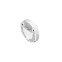 Milesight IoT LoRaWAN Gateway, UG63-868M POE - 210071 - 2