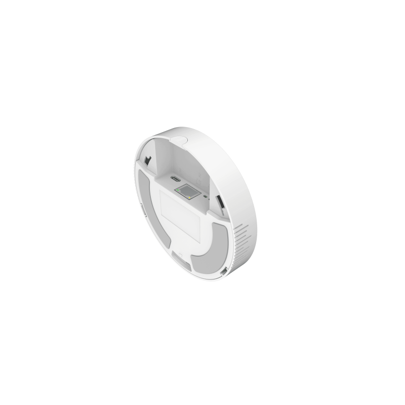 Milesight IoT LoRaWAN Gateway, UG63-868M POE - 210071 - 2