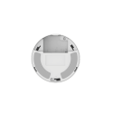 Milesight IoT LoRaWAN Gateway, UG63-868M POE - 210071 - 3
