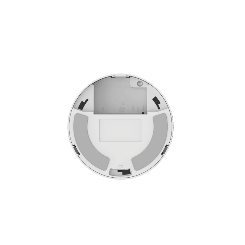 Milesight IoT LoRaWAN Gateway, UG63-868M POE - 210071 - 3