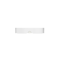 Milesight IoT LoRaWAN Gateway, UG63-868M POE - 210071 - 4