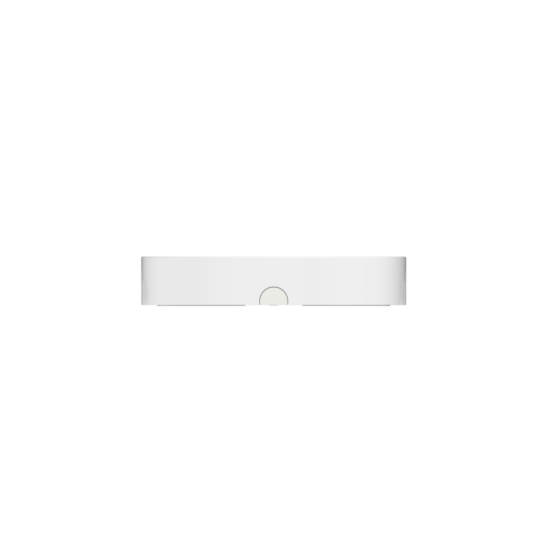 Milesight IoT LoRaWAN Gateway, UG63-868M POE - 210071 - 4