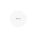 Milesight IoT LoRaWAN Gateway, UG63-868M POE - 210071 - 5