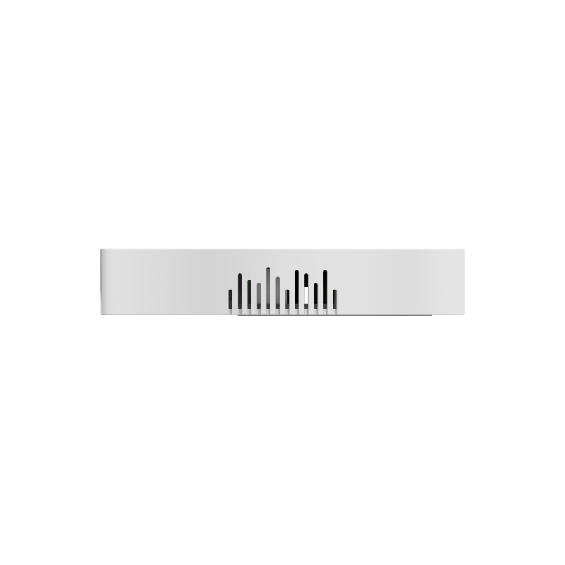 Milesight IoT LoRaWAN Gateway, UG63-868M POE - 210071 - 6