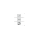 Milesight IoT Smart Scene Panel, WS136-868M LoRaWAN - 210072 - 5