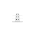 Milesight IoT Smart Scene Panel, WS136-868M LoRaWAN - 210072 - 6