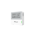 Milesight IoT Indoor Ambience Monitoring Sensor, AM103-868M LoRaWAN / Temp. / Humidity / CO2 / E-Ink Display - 210088 - 1
