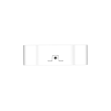 Milesight IoT Indoor Ambience Monitoring Sensor, AM103-868M LoRaWAN / Temp. / Humidity / CO2 / E-Ink Display - 210088 - 3