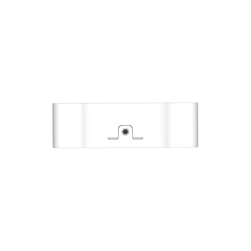 Milesight IoT Indoor Ambience Monitoring Sensor, AM103-868M LoRaWAN / Temp. / Humidity / CO2 / E-Ink Display - 210088 - 3