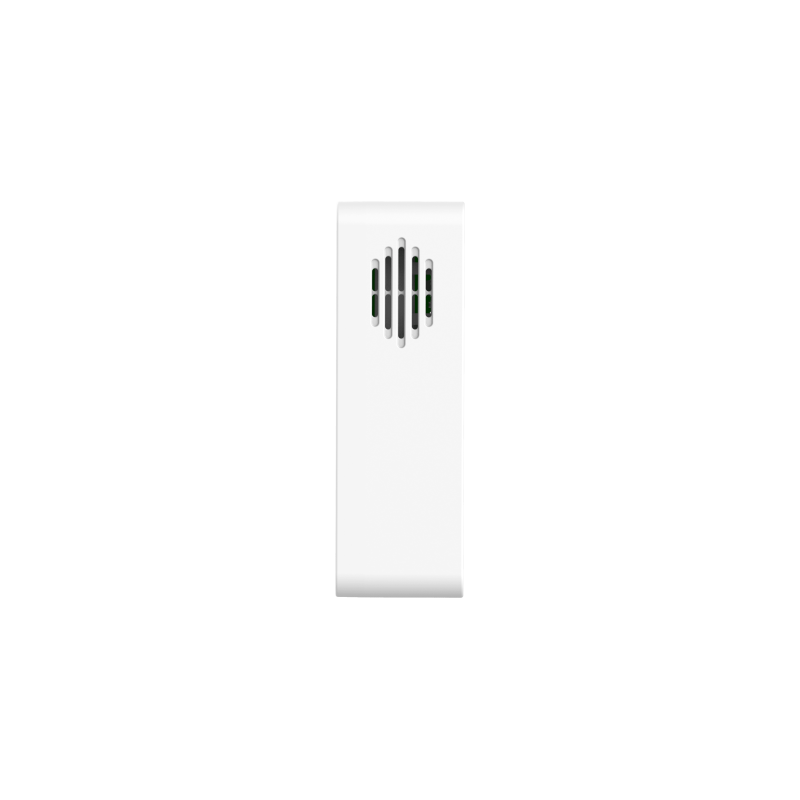 Milesight IoT Indoor Ambience Monitoring Sensor, AM103-868M LoRaWAN / Temp. / Humidity / CO2 / E-Ink Display - 210088 - 5