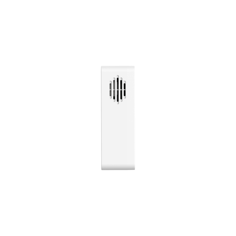 Milesight IoT Indoor Ambience Monitoring Sensor, AM103-868M LoRaWAN / Temp. / Humidity / CO2 / E-Ink Display - 210088 - 6