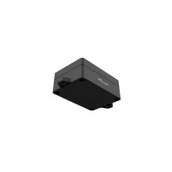 Milesight IoT Ultrasonic Distance/ Level Sensor, EM310-UDL-868M LoRaWAN / IP67 - 210089 - 1