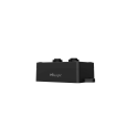 Milesight IoT Ultrasonic Distance/ Level Sensor, EM310-UDL-868M LoRaWAN / IP67 - 210089 - 2