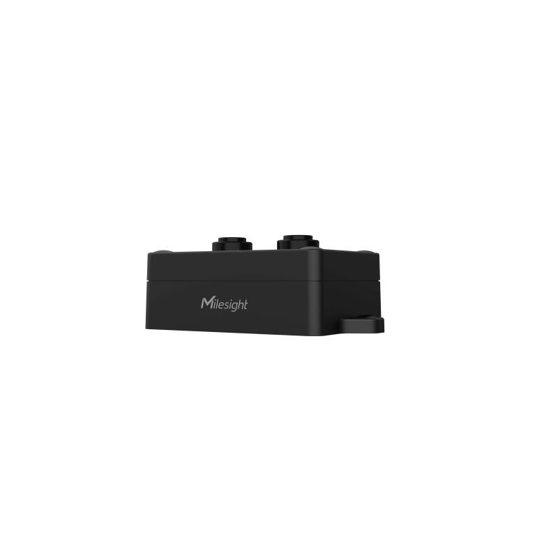 Milesight IoT Ultrasonic Distance/ Level Sensor, EM310-UDL-868M LoRaWAN / IP67 - 210089 - 2