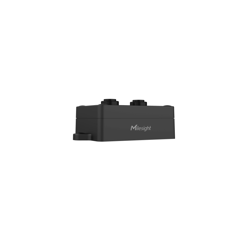 Milesight IoT Ultrasonic Distance/ Level Sensor, EM310-UDL-868M LoRaWAN / IP67 - 210089 - 3