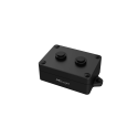 Milesight IoT Ultrasonic Distance/ Level Sensor, EM310-UDL-868M LoRaWAN / IP67 - 210089 - 4