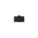 Milesight IoT Ultrasonic Distance/ Level Sensor, EM310-UDL-868M LoRaWAN / IP67 - 210089 - 5