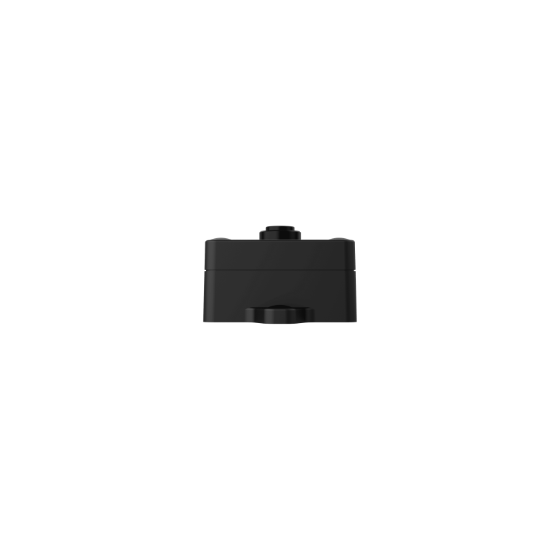 Milesight IoT Ultrasonic Distance/ Level Sensor, EM310-UDL-868M LoRaWAN / IP67 - 210089 - 5