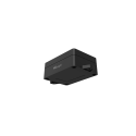 Milesight IoT Ultrasonic Distance/ Level Sensor, EM310-UDL-868M LoRaWAN / IP67 - 210089 - 6