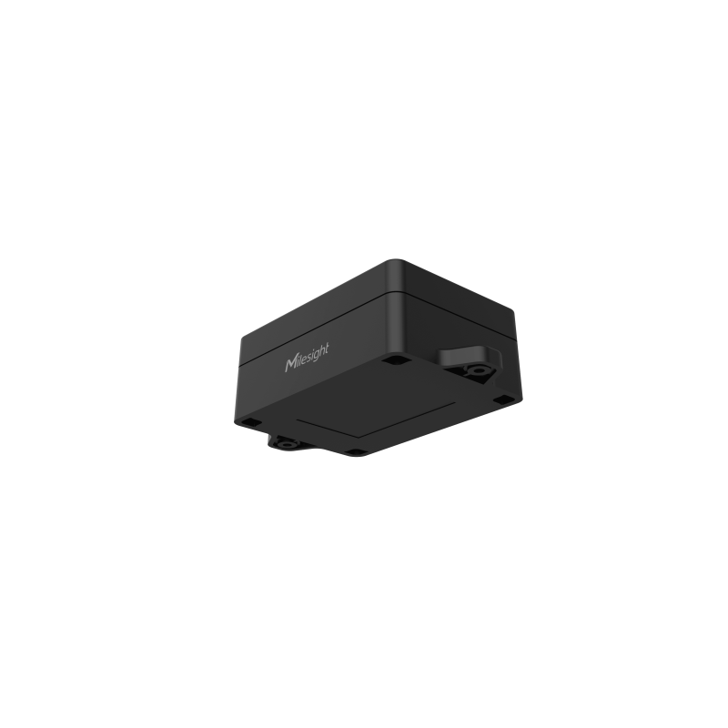 Milesight IoT Ultrasonic Distance/ Level Sensor, EM310-UDL-868M LoRaWAN / IP67 - 210089 - 6
