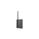 Milesight IoT IoT Controller, UC300-L05EU LoRaWAN - 210090 - 1