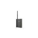 Milesight IoT IoT Controller, UC300-L05EU LoRaWAN - 210090 - 1