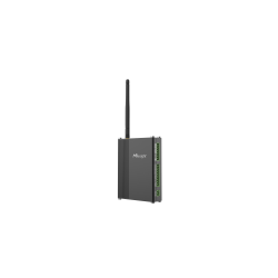Milesight IoT IoT Controller, UC300-L05EU LoRaWAN - 210090 - 1