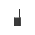 Milesight IoT IoT Controller, UC300-L05EU LoRaWAN - 210090 - 2