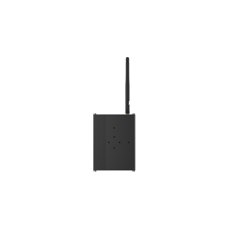 Milesight IoT IoT Controller, UC300-L05EU LoRaWAN - 210090 - 2