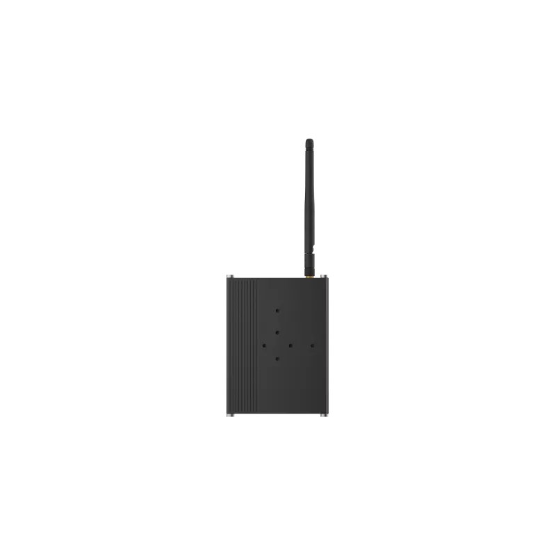 Milesight IoT IoT Controller, UC300-L05EU LoRaWAN - 210090 - 2