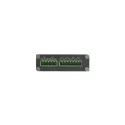 Milesight IoT IoT Controller, UC300-L05EU LoRaWAN - 210090 - 3