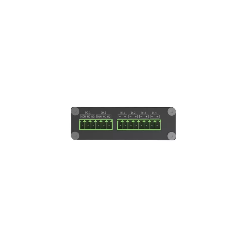 Milesight IoT IoT Controller, UC300-L05EU LoRaWAN - 210090 - 3