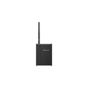 Milesight IoT IoT Controller, UC300-L05EU LoRaWAN - 210090 - 4