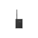 Milesight IoT IoT Controller, UC300-L05EU LoRaWAN - 210090 - 4