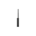 Milesight IoT IoT Controller, UC300-L05EU LoRaWAN - 210090 - 5