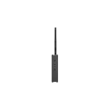 Milesight IoT IoT Controller, UC300-L05EU LoRaWAN - 210090 - 5