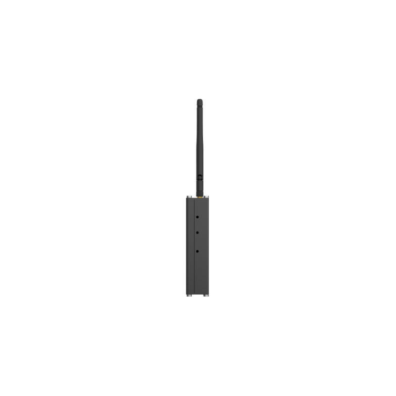 Milesight IoT IoT Controller, UC300-L05EU LoRaWAN - 210090 - 5