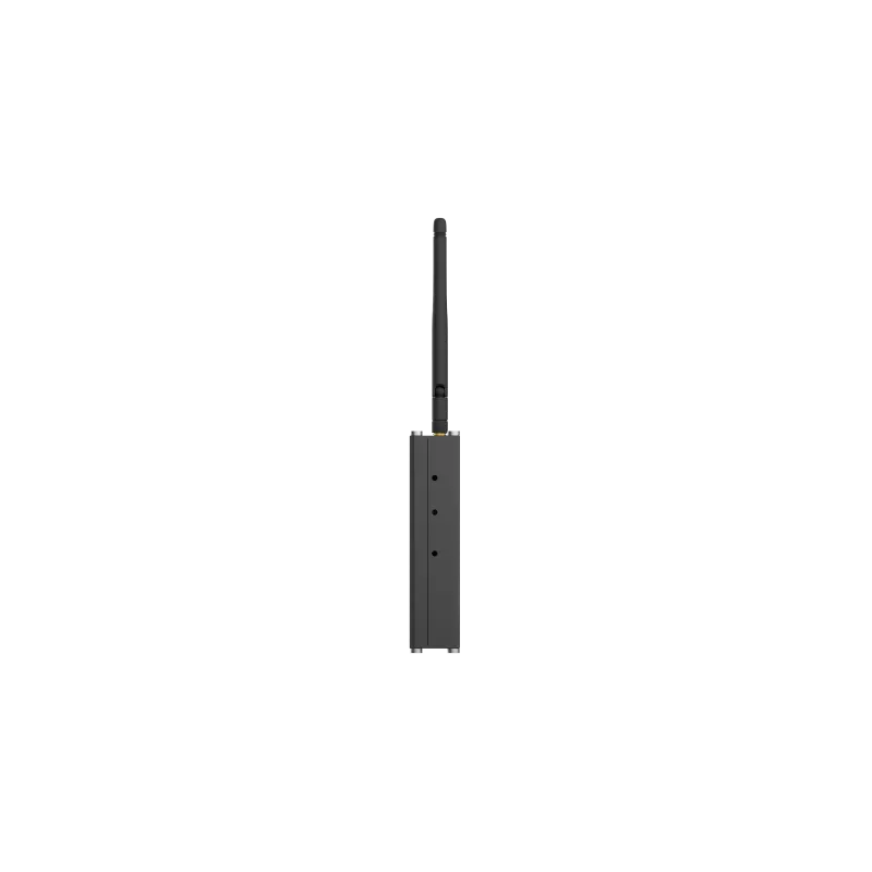 Milesight IoT IoT Controller, UC300-L05EU LoRaWAN - 210090 - 5