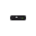 Milesight IoT IoT Controller, UC300-L05EU LoRaWAN - 210090 - 6