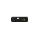 Milesight IoT IoT Controller, UC300-L05EU LoRaWAN - 210090 - 6