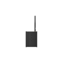 Milesight IoT IoT Controller, UC300-868M LoRaWAN - 210091 - 2