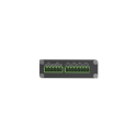 Milesight IoT IoT Controller, UC300-868M LoRaWAN - 210091 - 3