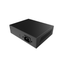 Milesight IoT Milesight 4-Port PoE Switch, MS-S0204-EL - 210092 - 3