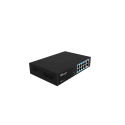 Milesight IoT Milesight 8-Port PoE Switch(Gigabit Uplink Port), MS-S0208-GL - 210094 - 2