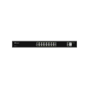 Milesight IoT Milesight 16-Port SFP PoE Switch, MS-S0416-GF - 210096 - 2