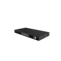 Milesight IoT Milesight 16-Port SFP PoE Switch, MS-S0416-GF - 210096 - 4