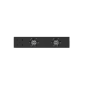 Milesight IoT Milesight 16-Port SFP PoE Switch, MS-S0416-GF - 210096 - 5